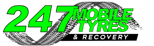 247 Mobile Tyres & Recovery - Every tyre is available with 247 Mobile Tyres & Recovery next day mobile tyre fitting across the UK, at your home or work, with no extra cost, no matter how many tyres you buy. 