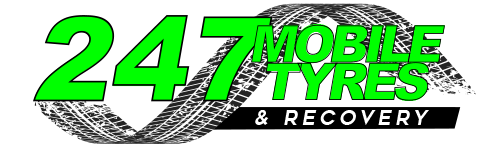 info@247mobiletyresandrecovery.co.uk